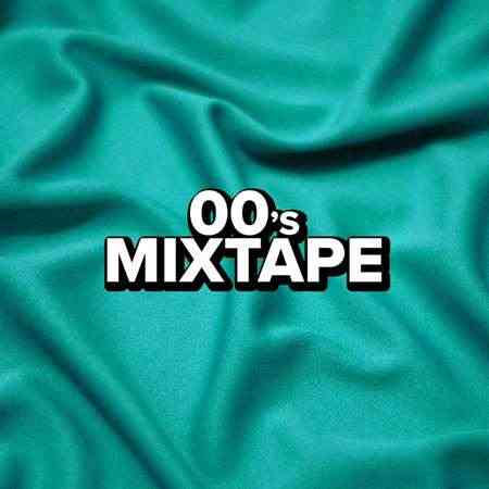 00's Mixtape (2022) Скачать Торрентом