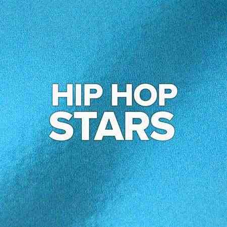 Hip Hop Stars (2022) Скачать Торрентом