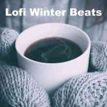 Lofi Winter Beats