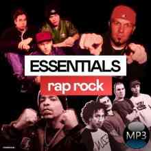Rap Rock Essentials