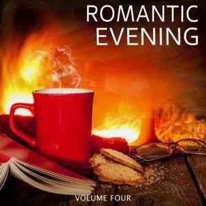 ROMANTIC EVENING (VOL.4)
