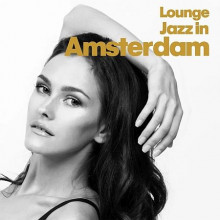 Lounge Jazz In Amsterdam