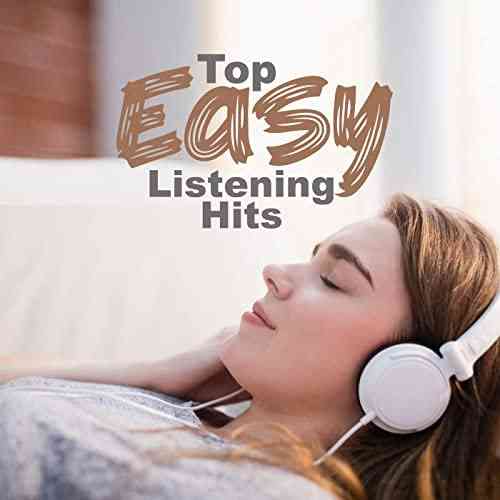 Top Easy Listening Hits