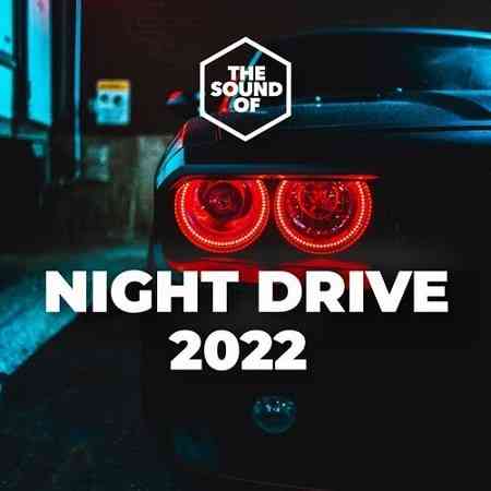 Night Drive 2022