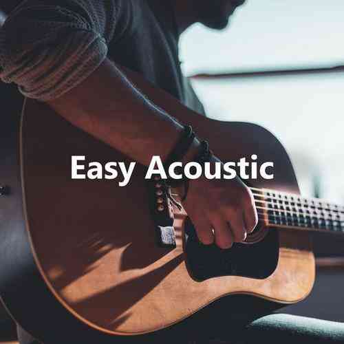 Easy Acoustic