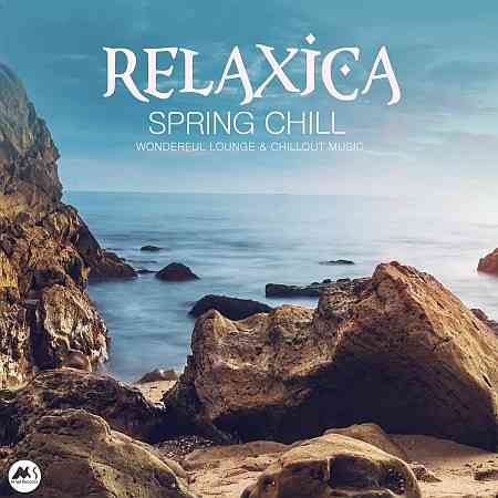 Relaxica: Spring Chill