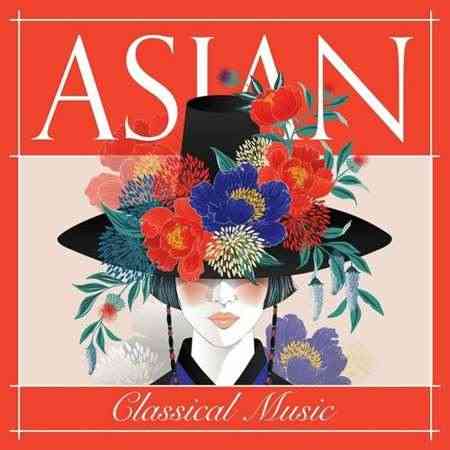 Asian Classical Music