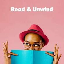 Read & Unwind
