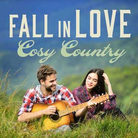 Fall In Love - Cosy Country