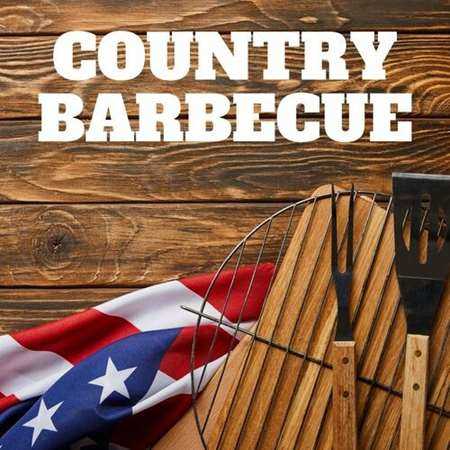 Country Barbecue