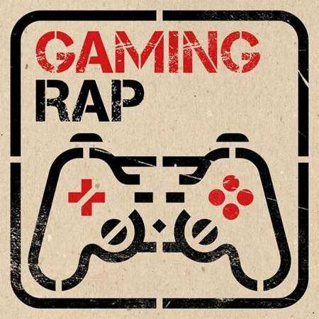 Gaming Rap