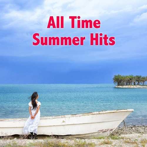 All Time Summer Hits
