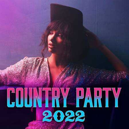 Country Party 2022