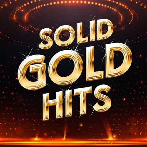 Solid Gold Hits 2022