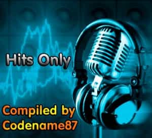 Hits All Time. Volume 1-58 (Compiled by Codename87)