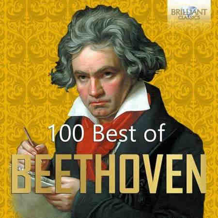 100 Best of Beethoven