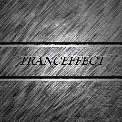 Tranceffect 17-184