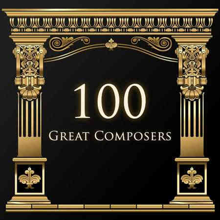 100 Great Composers: Beethoven