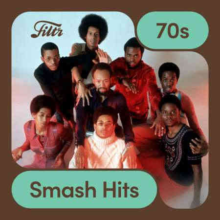 70s Smash Hits