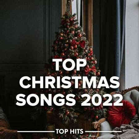 Top Christmas Songs (2022) торрент