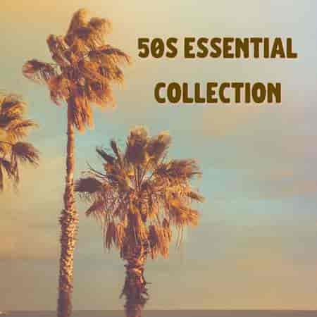 50S Essential Collection (2022) торрент