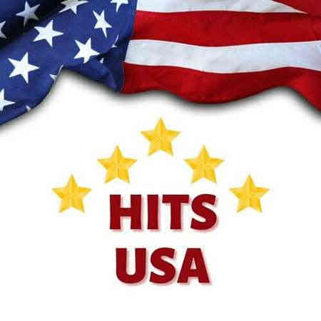 Hits USA (2022) торрент