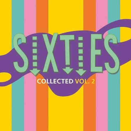 (60's) Sixties Collected Volume 2
