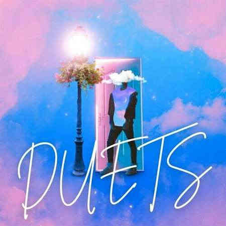 Duets (2022) торрент