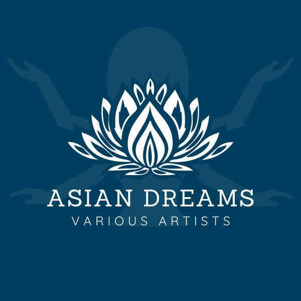 Asian Dreams (2022) торрент