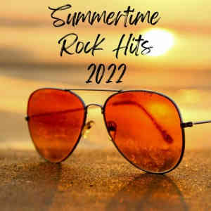 Summertime Rock Hits 2022