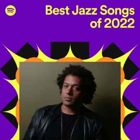 Best Jazz Songs