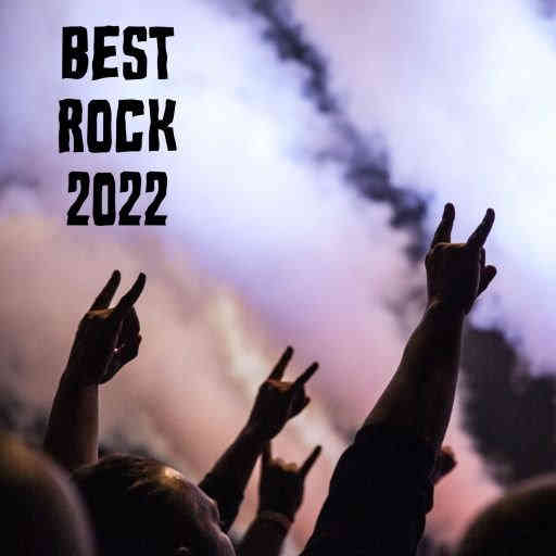 Best Rock 2022