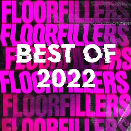 Floorfillers: Best of