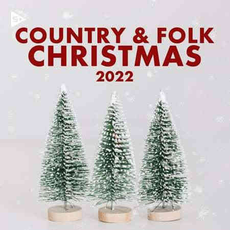 Country and Folk Christmas
