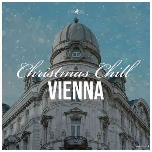 Christmas Chill: Vienna
