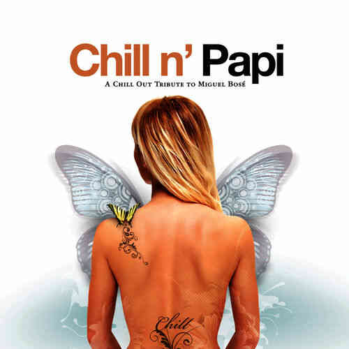Chill n' Papi (2008) торрент