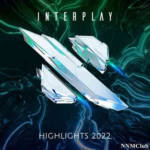 Interplay Highlights 2022 (2022) торрент