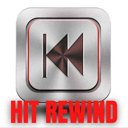 Hit Rewind (2023) торрент