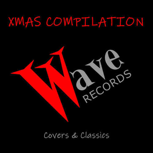 W157 - Xmas Compilation - Covers & Classics (2022) торрент