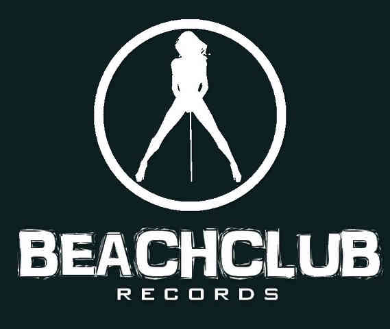 Beach Club Records [901-1000] (2019) торрент