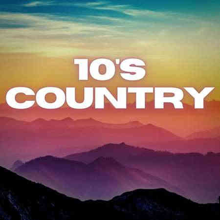 10's Country (2023) торрент
