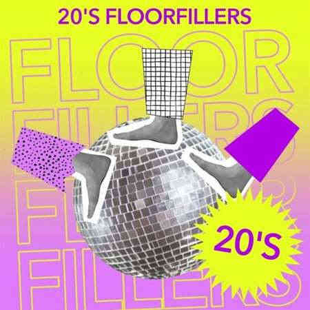 20's Floorfillers