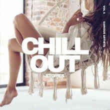 Chill out Stories, Vol. 4 (2023) торрент