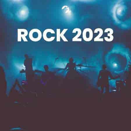 Rock 2023 (2023) торрент