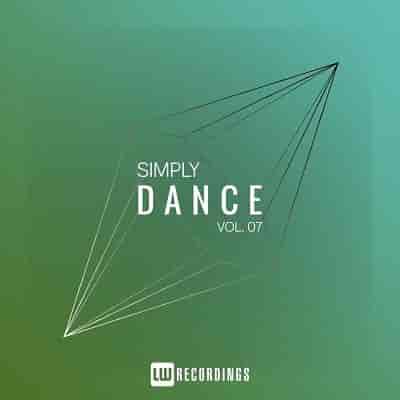 Simply Dance Vol. 07