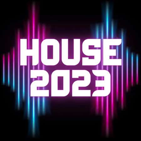 House (2023) торрент