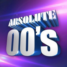 Absolute 00 s (2023) торрент