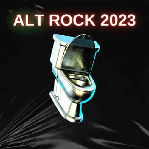 Alt Rock 2023