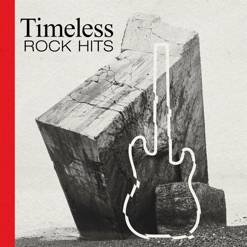 Timeless Rock Hits