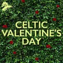 Celtic Valentine's Day (2023) торрент